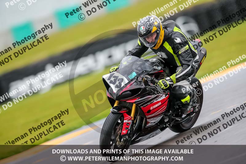 PJ Motorsport 2019;anglesey no limits trackday;anglesey photographs;anglesey trackday photographs;enduro digital images;event digital images;eventdigitalimages;no limits trackdays;peter wileman photography;racing digital images;trac mon;trackday digital images;trackday photos;ty croes